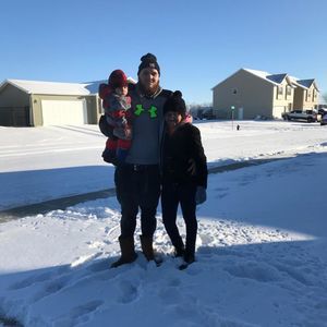 Meet your Posher, Temaria